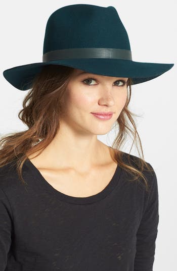Janessa Leone 'Charles' Hat | Nordstrom