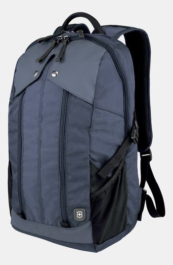 Victorinox Swiss Army® 'Altmont' Backpack | Nordstrom