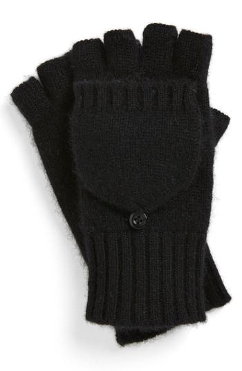 Made of Me Convertible Cashmere Gloves | Nordstrom