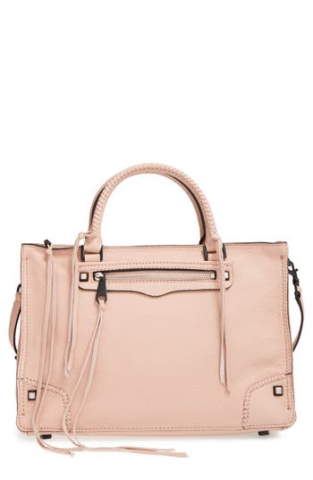 Rebecca Minkoff 'Regan' Satchel | Nordstrom