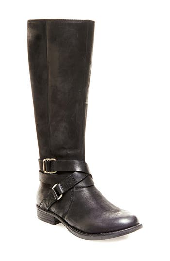 Blondo 'Nevo' Waterproof Knee High Boot (Women) | Nordstrom