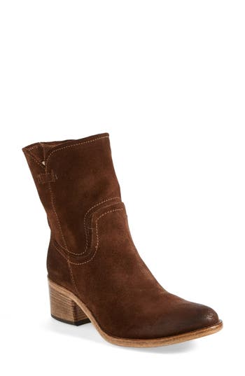 Alberto Fermani 'Stephania' Boot (Women) | Nordstrom