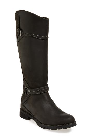 Ariat 'Tierney H2O' Waterproof Leather Boot (Women) | Nordstrom