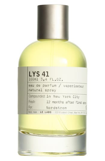 Le Labo 'Lys 41' Eau de Parfum | Nordstrom