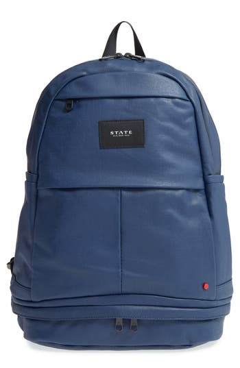 STATE Bags 'Lenox' Backpack | Nordstrom