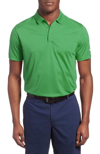 Nike 'Victory Dri-FIT Golf Polo | Nordstrom