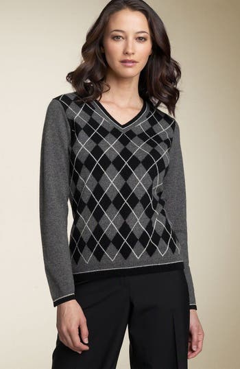 Tennis plus size cashmere sweaters on sale at nordstrom
