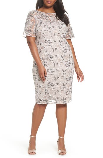 Shop 1920s Plus Size Dresses and Costumes