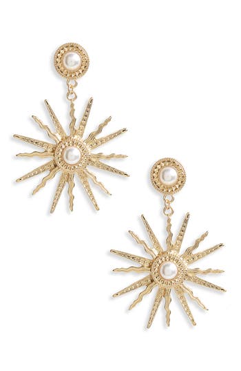 1960s Jewelry - 1960s Style Necklaces, Earrings, Rings, Bracelets