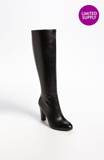 Via Spiga 'Ailey' Boot | Nordstrom