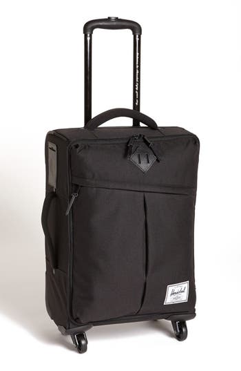 Herschel Supply Co. 'Highland' Rolling Carry-On (19 Inch) | Nordstrom