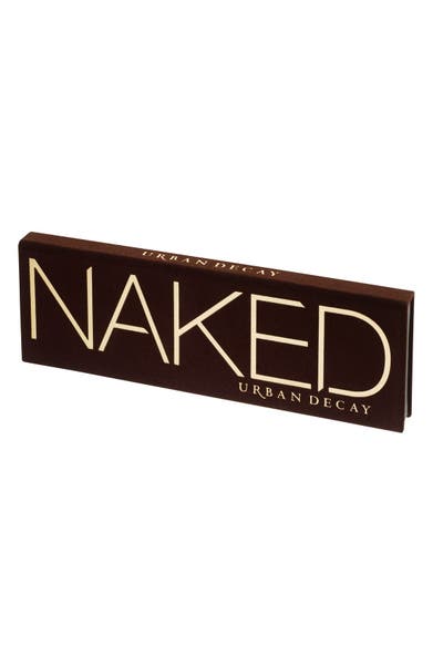 Main Image - Urban Decay Naked Palette