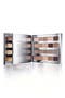 Bobbi Brown The Nude Library 25th Anniversary Palette for 