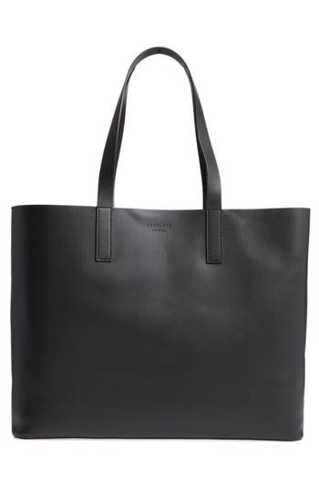 Everlane The Day Market Tote | Nordstrom