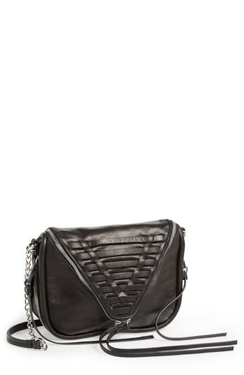 She + Lo 'Another Day' Crossbody Bag | Nordstrom