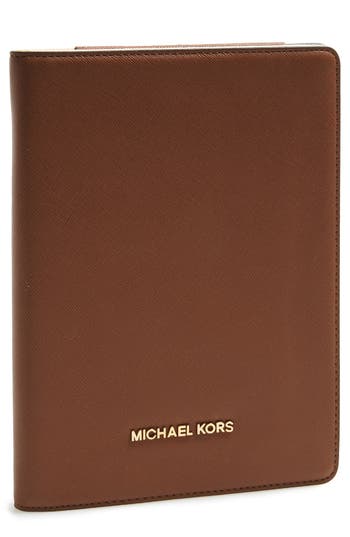 MICHAEL Michael Kors iPad Air Case | Nordstrom