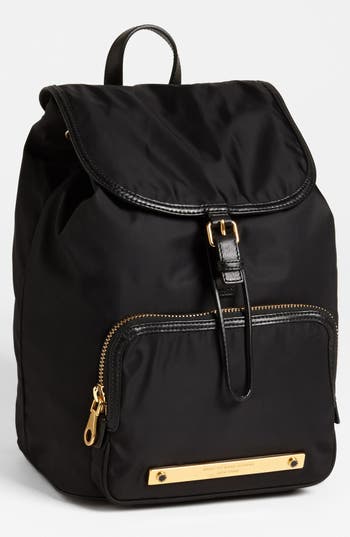 MARC BY MARC JACOBS 'Work It Baby Got' Backpack | Nordstrom