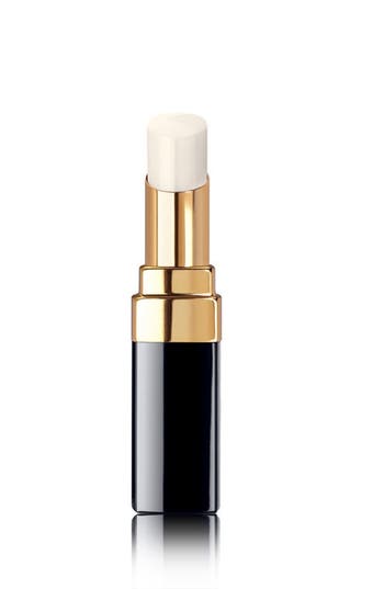 CHANEL ROUGE COCO BAUME Hydrating Conditioning Lip Balm | Nordstrom