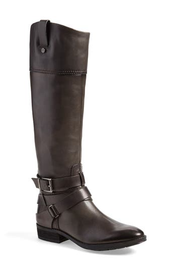 Vince Camuto &#39;Pazell&#39; Tall Boot (Women) (Wide Calf) (Nordstrom Exclusive) | Nordstrom