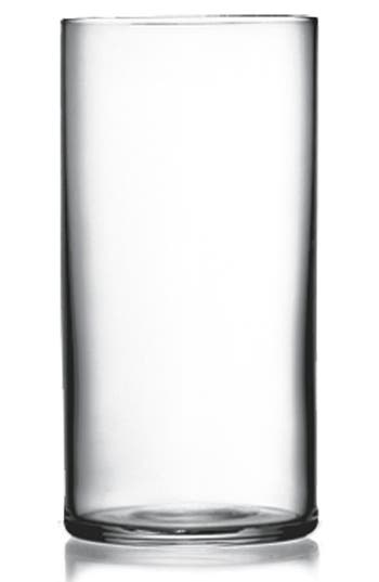 Luigi Bormioli 'Top Class' Beverage Glasses (Set of 6) | Nordstrom