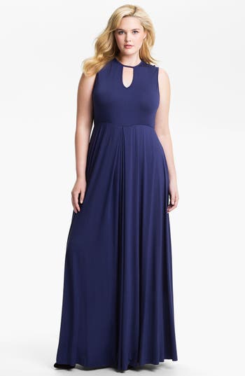 Rachel Pally 'Isadora' Maxi Dress (Plus) | Nordstrom
