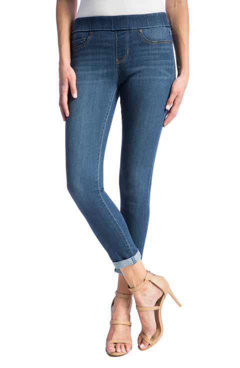 Liverpool Jeans Company for Women | Nordstrom