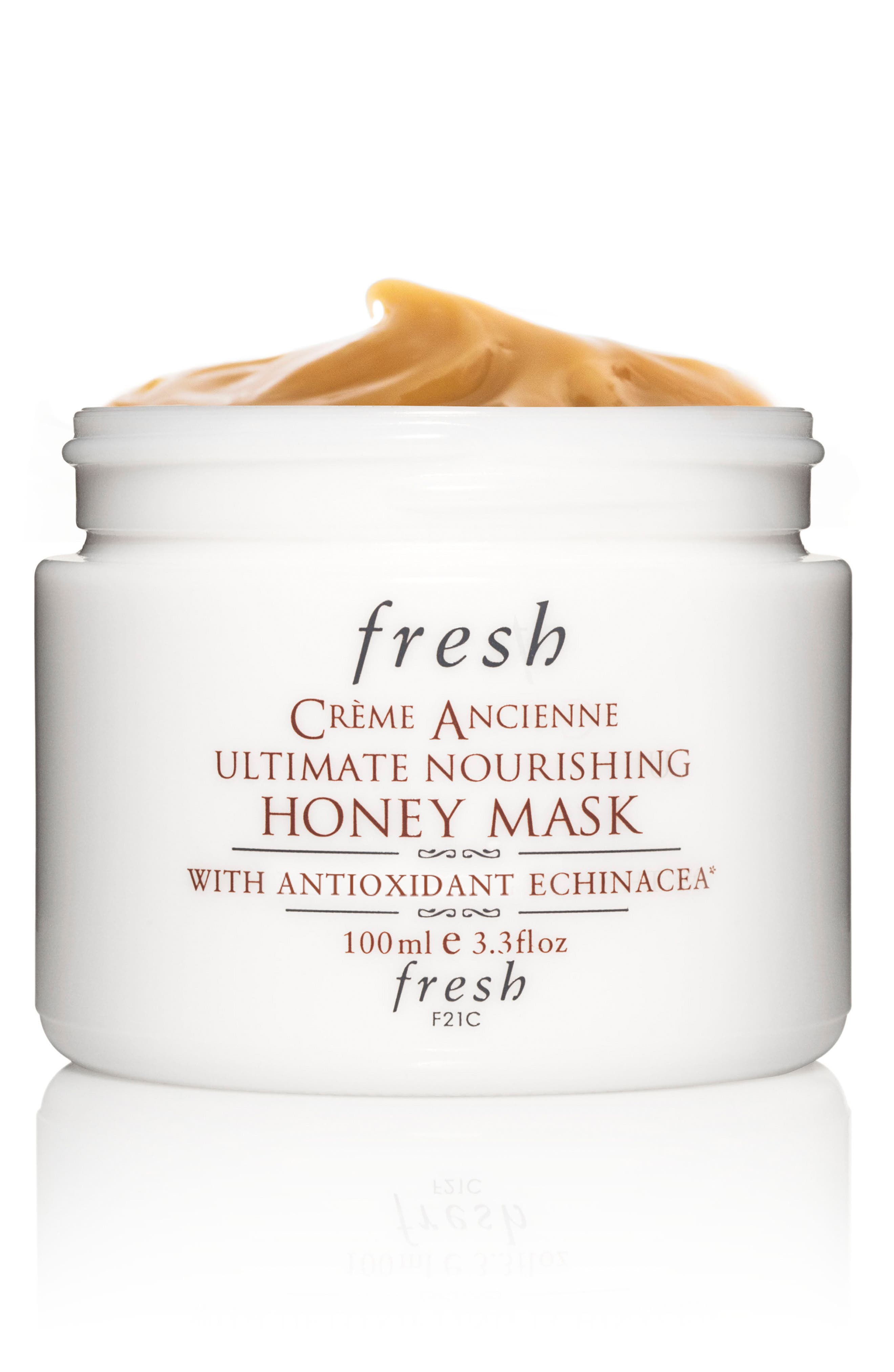 Best Face Masks for Every Skin Type - Top Skincare Masks 2022