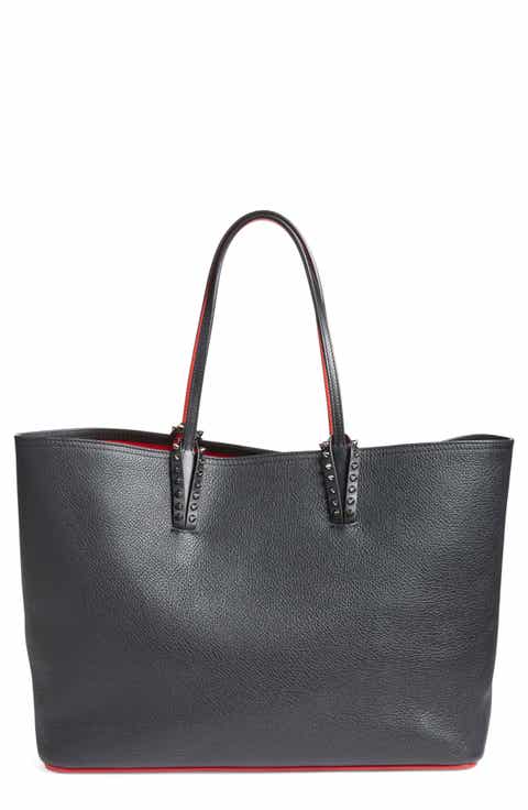 Christian Louboutin Women&#39;s Handbags & Purses | Nordstrom