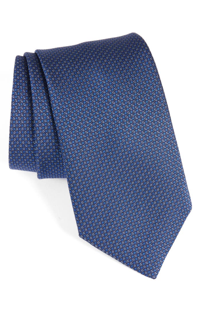 Men's Extra Long Ties, Skinny Ties & Pocket Squares for Men | Nordstrom