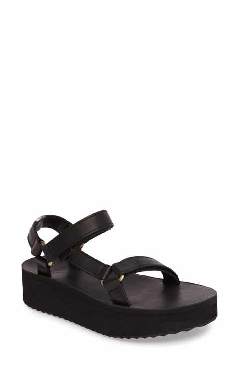 Teva Sandals, Shoes & Boots for Women | Nordstrom
