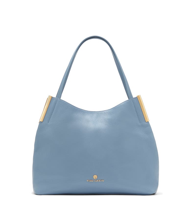 Vince Camuto 'Tina' Leather Tote | Nordstrom