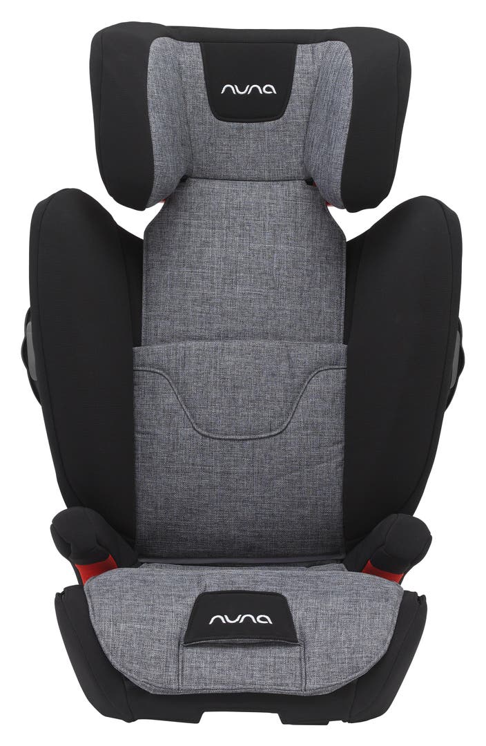 nuna AACE™ Booster Car Seat (Nordstrom Exclusive) | Nordstrom