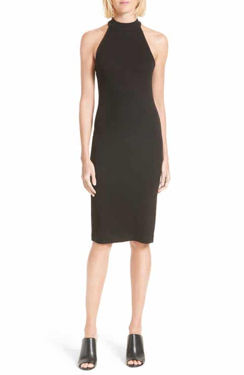 L'AGENCE Women's Clothing | Nordstrom