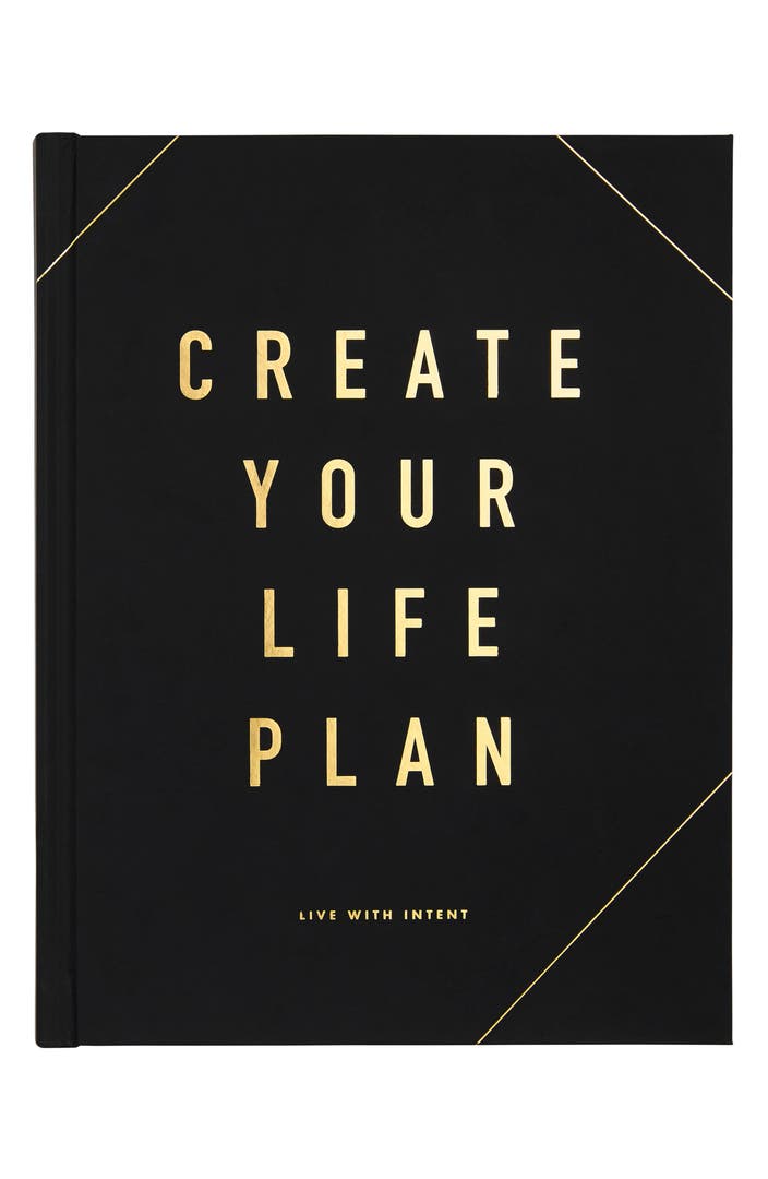 designing your life pdf download