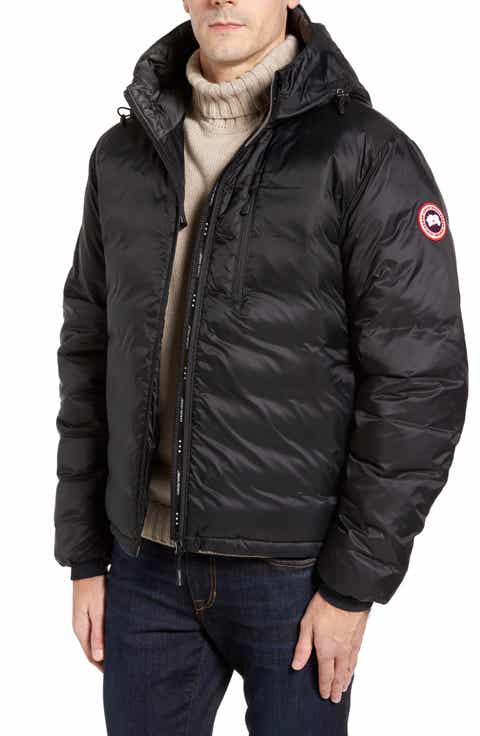 Popular Winter Coats Canada-Buy Cheap Winter Coats Canada