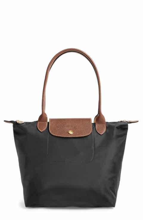 Longchamp Bags | Nordstrom