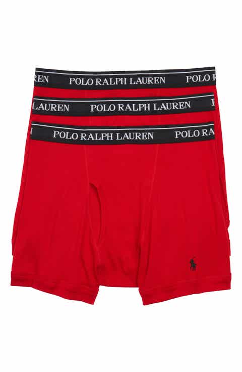 Men's Underwear: Boxers, Briefs, Thongs & Trunks | Nordstrom