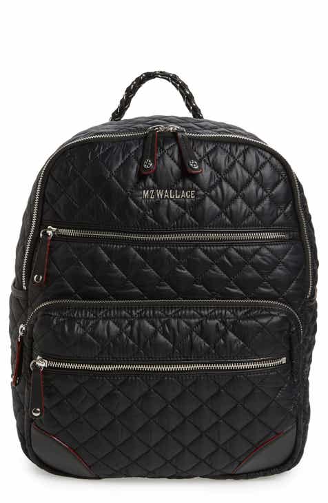 MZ Wallace Handbags | Nordstrom