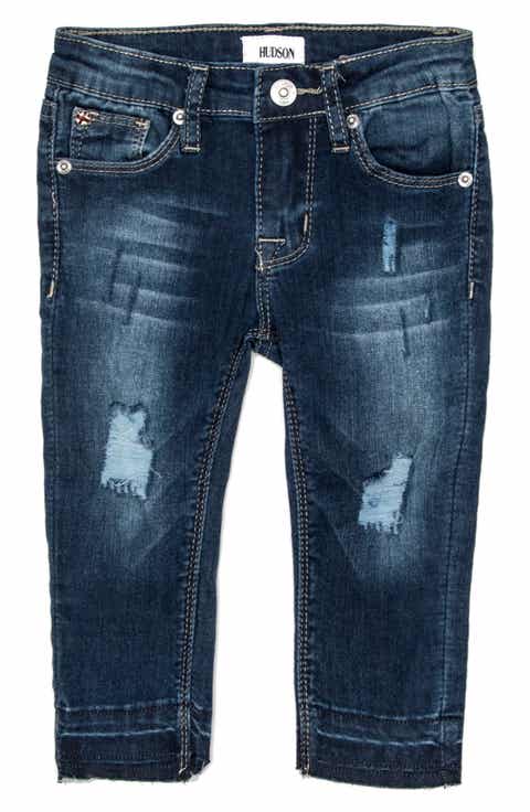 Hudson Jeans for Kids | Nordstrom