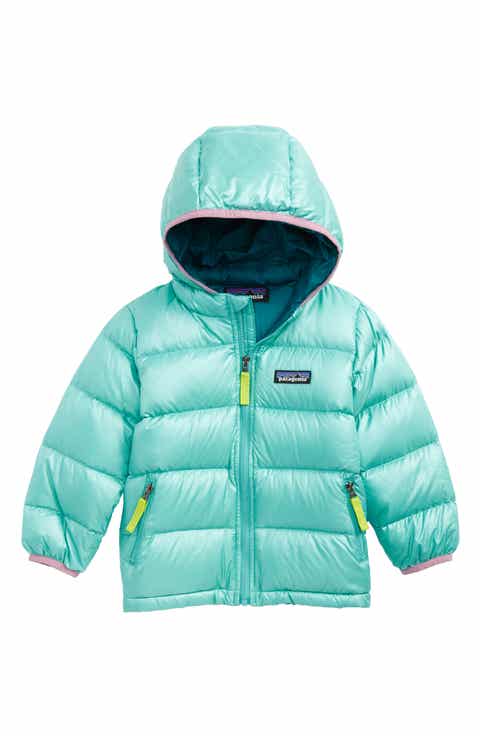 Patagonia Kids' Clothing, Baby Bunting Suits & More | Nordstrom