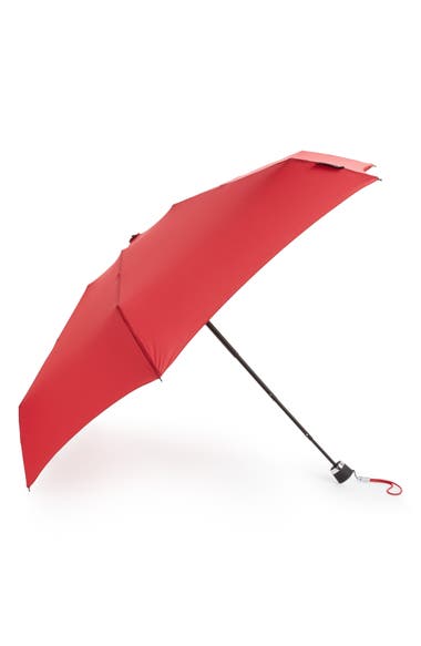 DAVEK Mini Umbrella