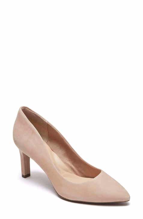 Women's Heels | Nordstrom