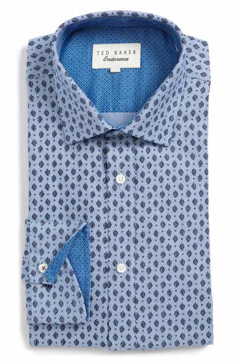 Men's Dress Shirts | Nordstrom