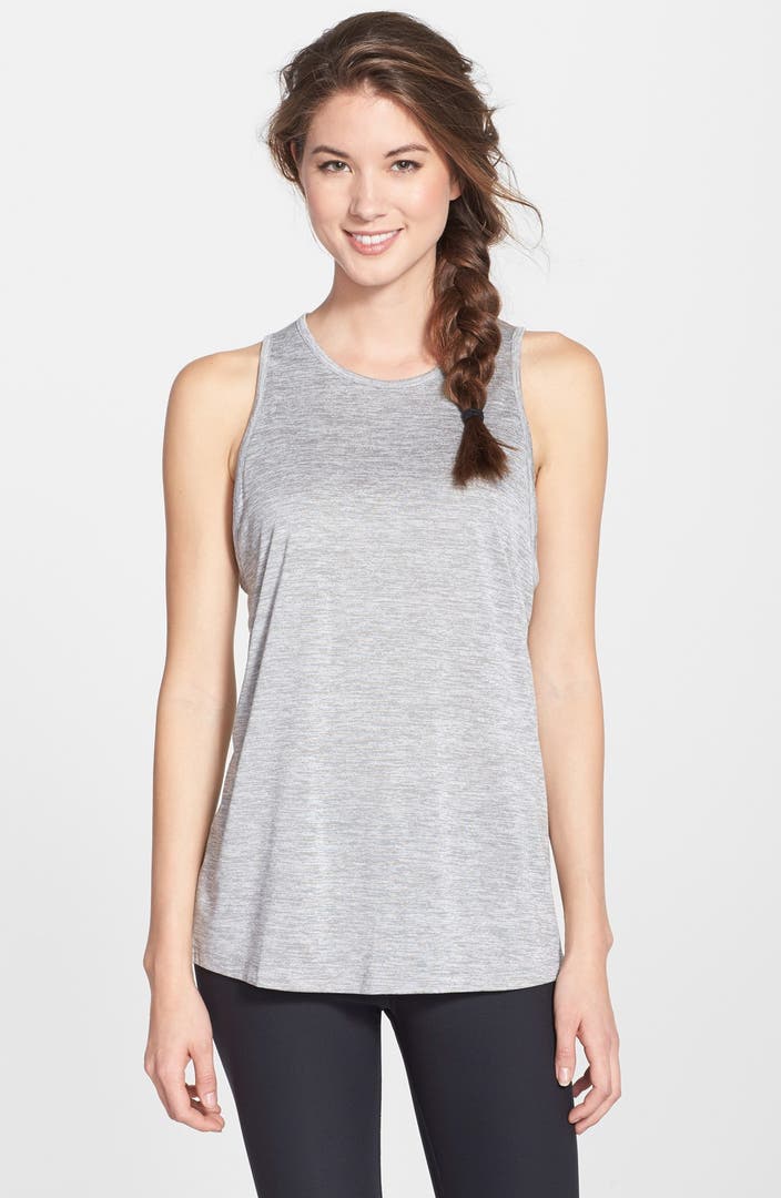 Nike 'Tomboy' Tank | Nordstrom