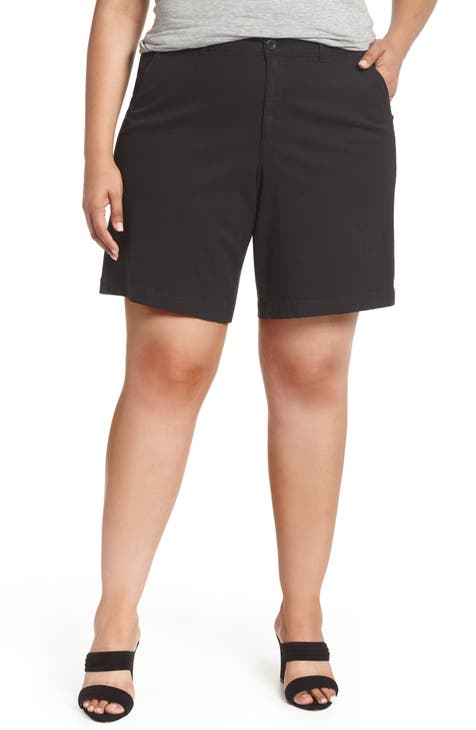 Women's NYDJ Shorts | Nordstrom