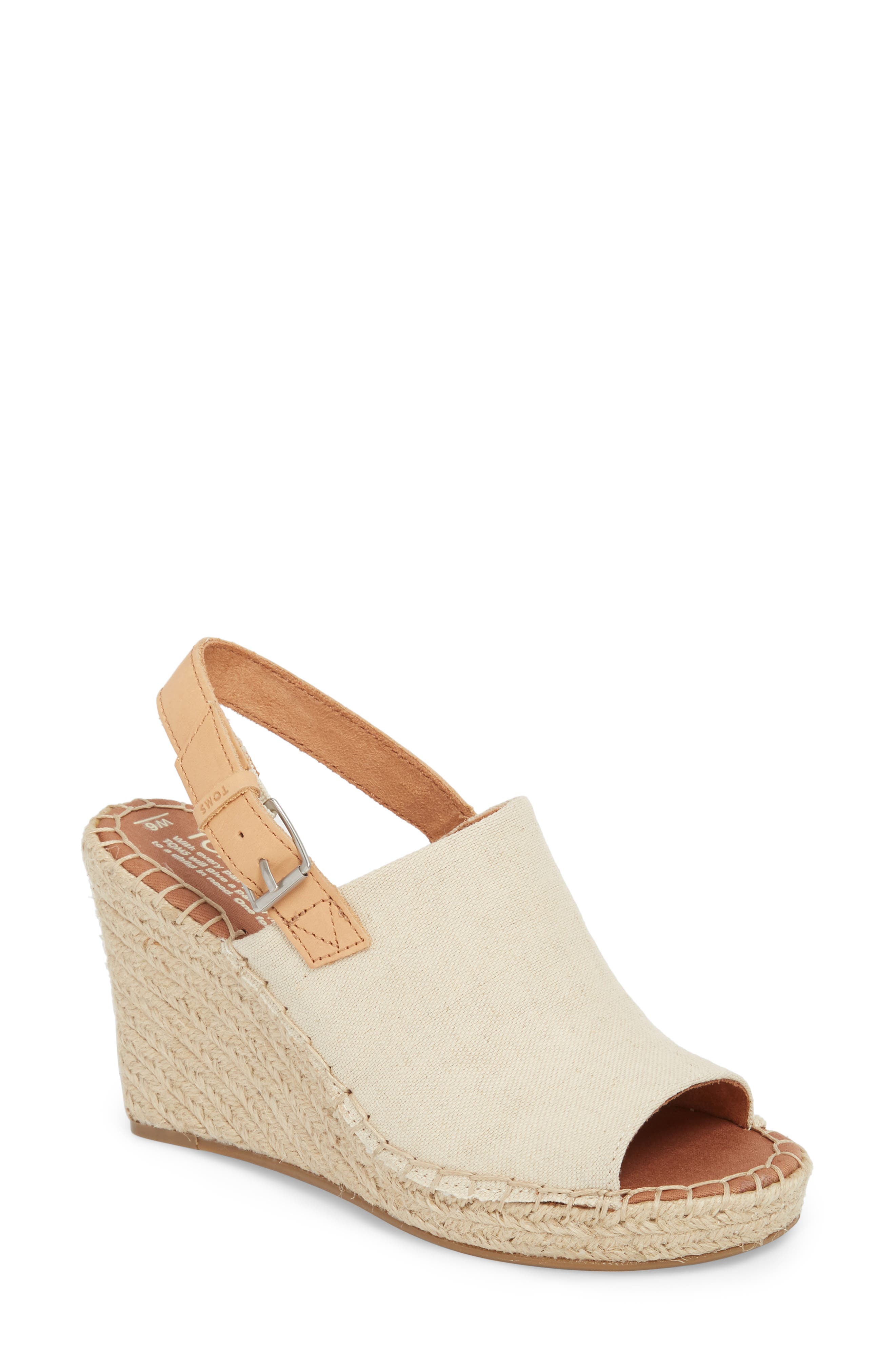 nordstrom toms womens