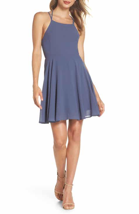 Homecoming Dresses | Nordstrom