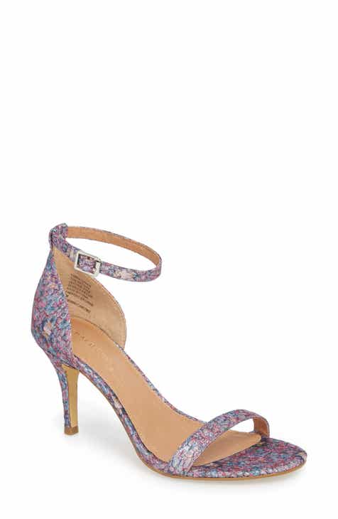 Prom & Homecoming Shoes for Juniors & Teens | Nordstrom