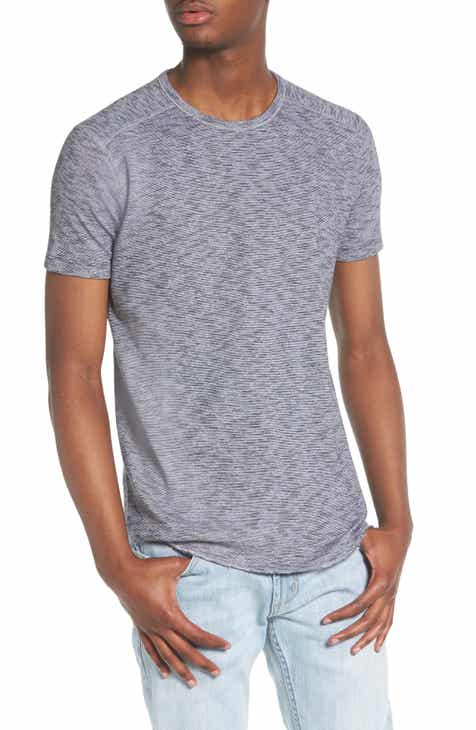 Men's Grey T-Shirts & Graphic Tees | Nordstrom