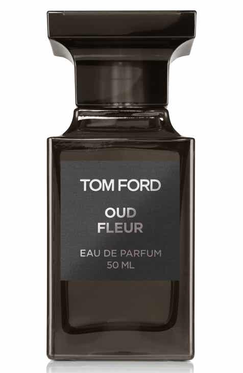 Tom Ford Cologne for Men | Nordstrom